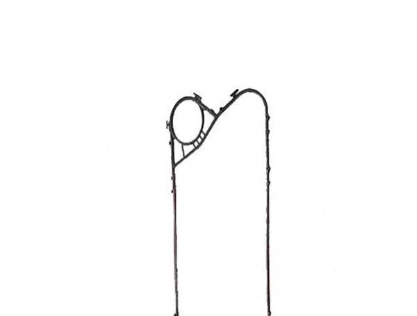 板式換熱器使用中存在的問題有哪些